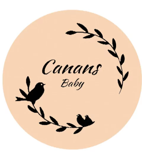 canansbaby