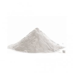 Bicarbonato de Sodio x 50 grs