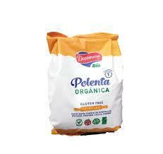 DICOMERE - polenta organica x 450g