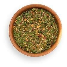 Chimichurri x 70g