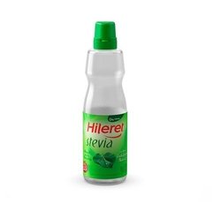 Hileret - Stevia x 200 ml