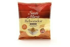 SANTA MARIA - rebozador sin gluten (sin TACC) x 500g