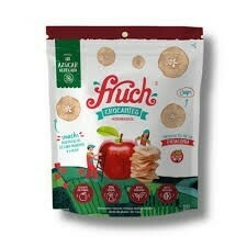 FRUCH - Chips de manzana x 35g en internet