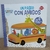 Libro con fichas removibles - comprar online