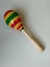 Maraca grande - tienda online