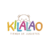 Banner de Kilalao