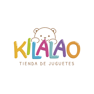 Kilalao