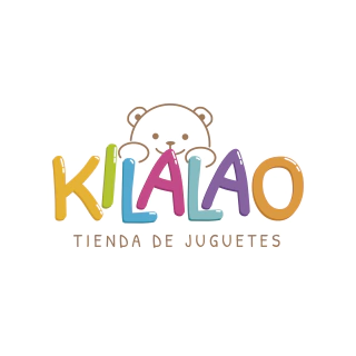 Kilalao