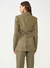 Blazer Colcci - comprar online