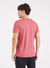 Camiseta Colcci - Colcci Erechim