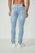 Calça Jeans Felipe Skinny - comprar online