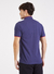 Polo Colcci - comprar online