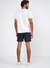 Beachshort Colcci - Colcci Erechim