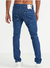 Calça Jeans Felipe Skinny - comprar online