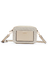 Bolsa Colcci fem Camera bag Jacquard