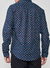 Camisa Masculina Colcci Relax - Colcci Erechim