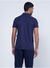 Polo Colcci - comprar online