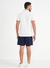 Polo Colcci - comprar online