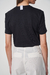 Camiseta Colcci - comprar online