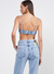 Top Jeans - comprar online