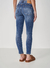 Calça Jeans bia - comprar online