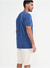 Camiseta Colcci - comprar online