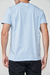 Camiseta Colcci - comprar online