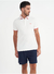 Polo Colcci - loja online