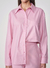 Camisa Colcci