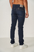 Calça Jeans Super Skinny - comprar online