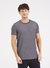 Camiseta Colcci - loja online