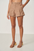 Short Colcci - comprar online