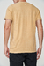 Camiseta Colcci - comprar online