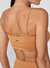 Body Colcci - Colcci Erechim