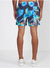 Beachshort Estampado - comprar online