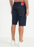 Bermuda Jeans Noah - comprar online