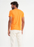 Camiseta Colcci - comprar online