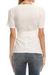 Blusa Linho - comprar online