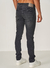 Calça Jeans Super Skinny - Colcci Erechim