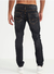 Calça Jeans Felipe Skinny - comprar online