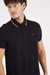 Polo Colcci - comprar online