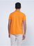 Polo Colcci - comprar online