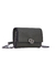 Bolsa Colcci fem Crossbody Iconic - comprar online