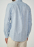 Camisa Relax - Colcci Erechim