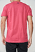 Camiseta Colcci - comprar online