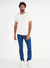 Calça Jeans Felipe Skinny - Colcci Erechim