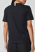 Camiseta Colcci Jeans - comprar online