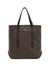 Bolsa fem Colcci Shopping bag Logomania na internet