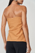 Blusa Colcci - comprar online