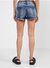 Short Jeans gal - comprar online